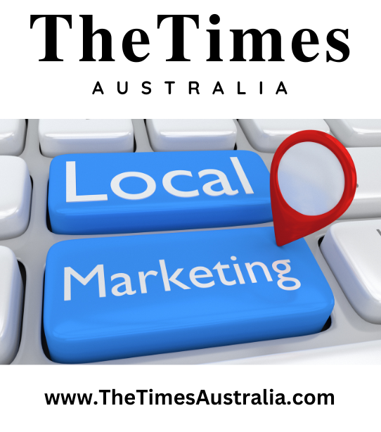 Business Marketing SEO